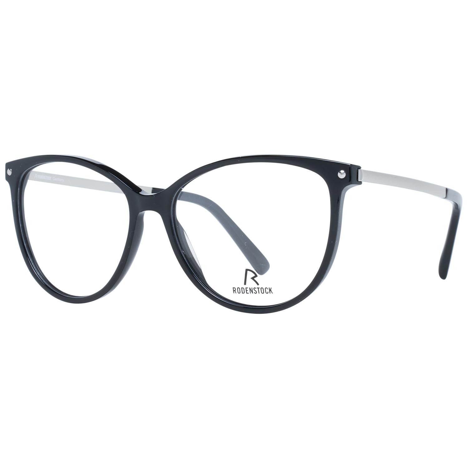 Rodenstock Bril R5345 53A