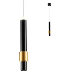 Redo 01-1994 LED Pendelleuchte TYCON  | 6W integrierte LED-Quelle | 402lm | 3000K