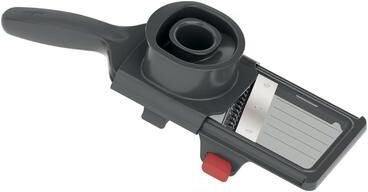 Zyliss Handheld Mandoline Slicer