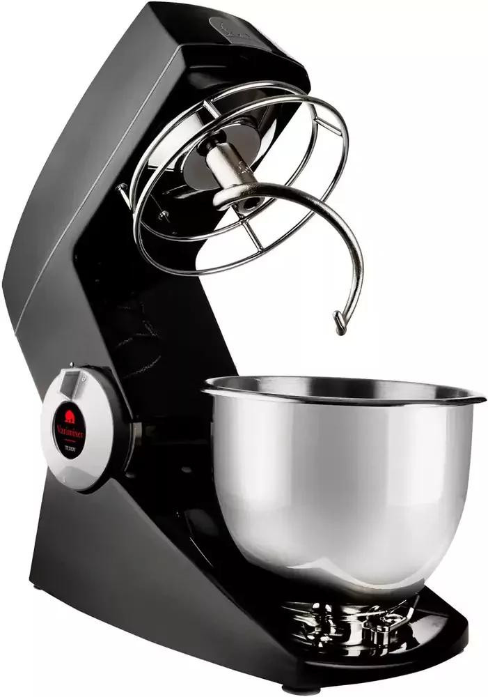 Witt Varimixer Teddy 5L 61270000