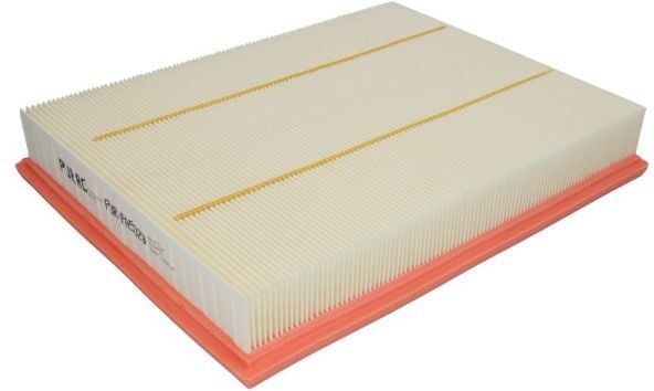 PURRO PUR-PA5029 Luftfilter