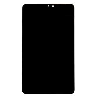 Samsung LCD display + Touch Unit X110 Galaxy Tab A9 WiFi Black (Display) (57983130124)