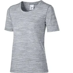 Damen T-Shirt "1715-235" Essentials - XS - Weiß