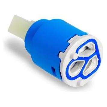 Blue Label Kartouche type FK-0321 (000000001200477122)