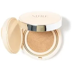Mi-Rê Cosmetics, Foundation, Nova Cushion Complexion Perfector (00 Light Rose)