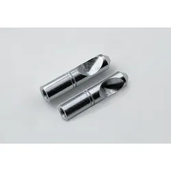 LAUFEN Gewindebolzen-Umbauset M12 2er-Set, H8928140000001