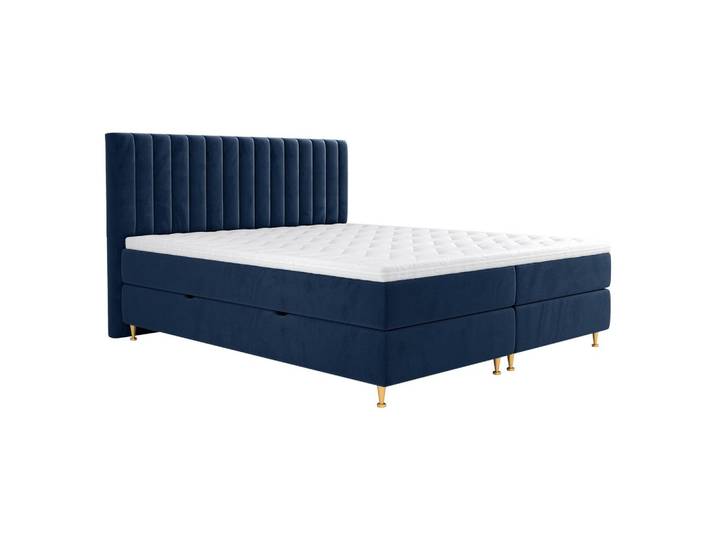 BOXBETT Elegance - H3