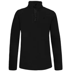 Protest Herren Fleecelayer PERFECTY True Black - XL - XL