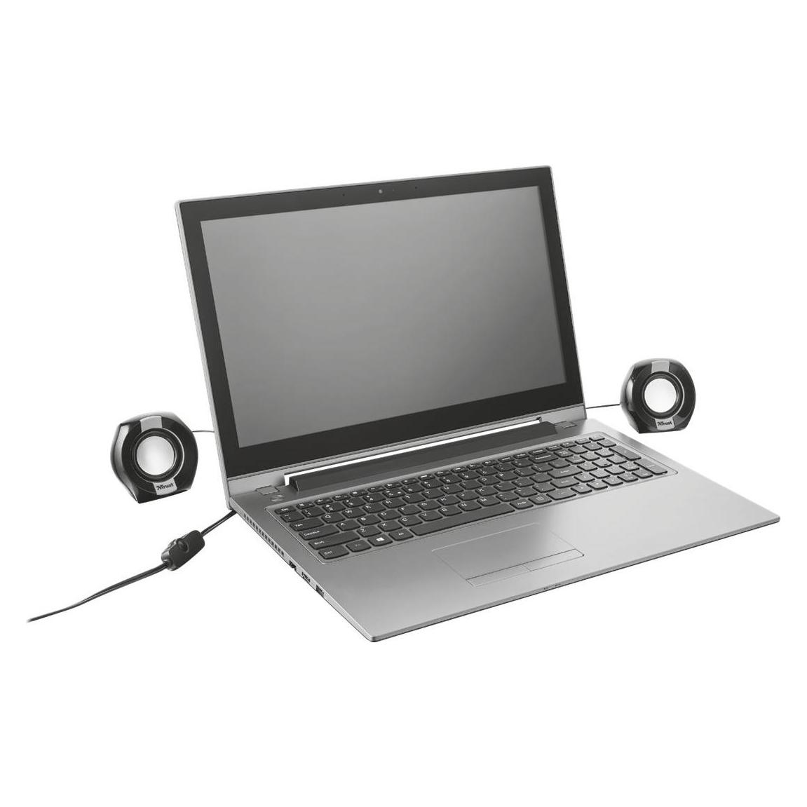 Trust POLO 2.0 SPEAKER (25164)