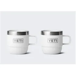 Yeti, Campinggeschirr
