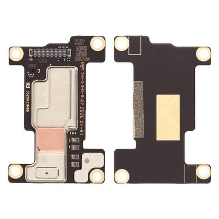 Xiaomi programmer for Display (Display) (56000100J200)