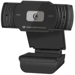 Conceptronic AMDIS04B Webcam