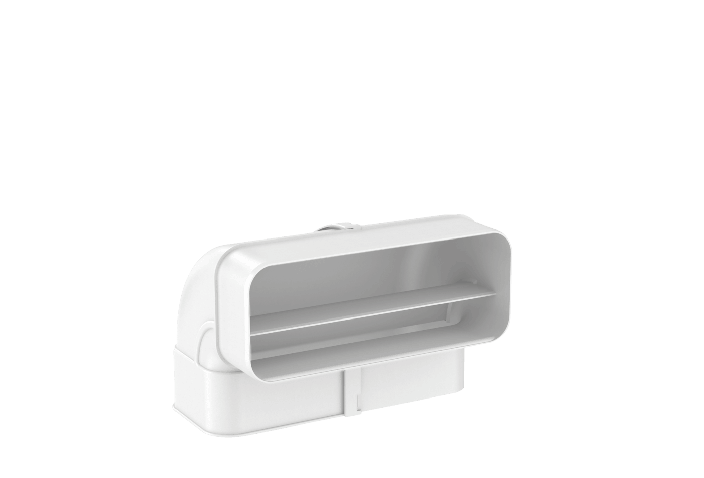 Miele 10811470