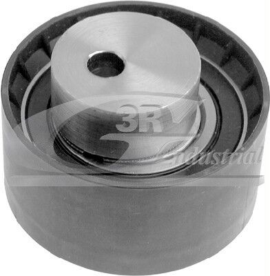 3rg Spannrolle, Zahnriemen 13911 Für Alfarome/fiat/lanci