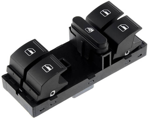 NTY EWS-SK-010 Window switch