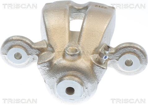 Triscan Bremssattel 8175 11232 Für Bmw