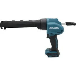Makita, Kartuschenpistole + Fettpresse, DCG180Z Kartuschenpistole