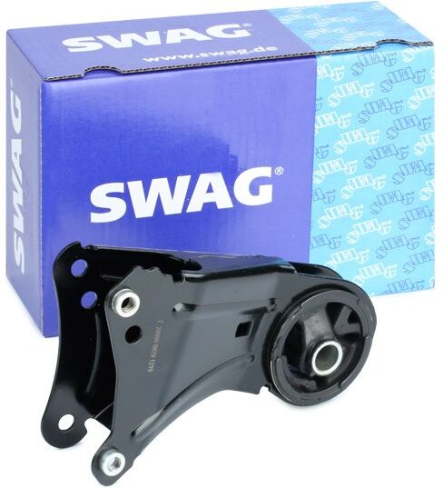 SWAG 60 92 9999 Engine mount