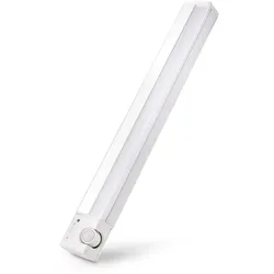 Avide ABLSBCAB-30WWS-DE Unterschrankbeleuchtung LED 2,5 W