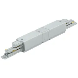 Philips Lighting Netzanschluss mittig ZCS750 5C6 MPS GR