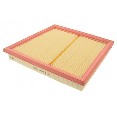 MAPCO Luftfilter 60498 Filtereinsatz 55mm für BMW
