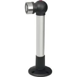 Assa Abloy effeff Magnet 830 800N Boden/Wand 830-8BW3U---F90
