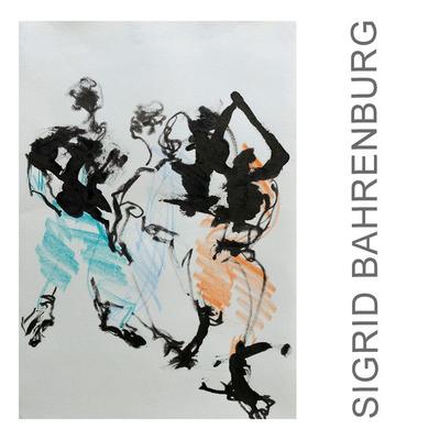 nichts als Theater..., Taschenbuch von Sigrid Bahrenburg, BoD – Books on Demand, 978-3-7392-0121-4