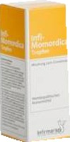 Infirmarius GmbH INFI MOMORDICA Tropfen 50 ml 06870127