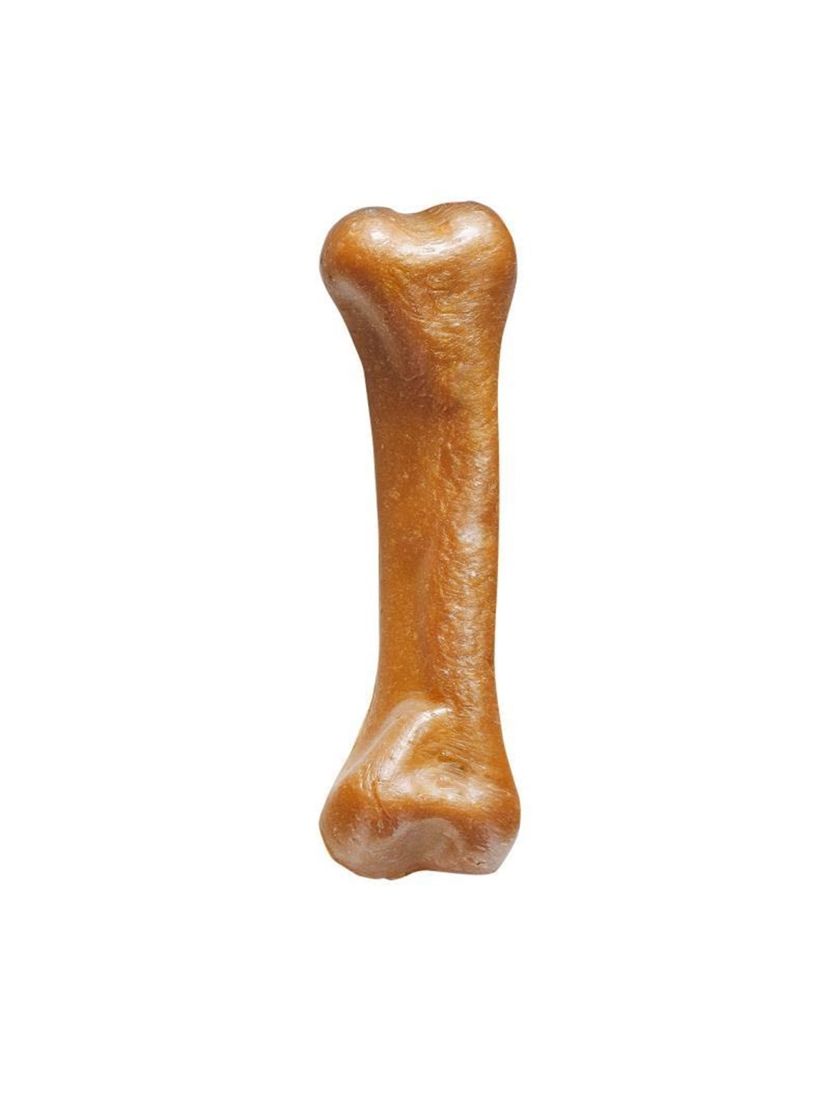 PLUTOS Käse & Huhn, L