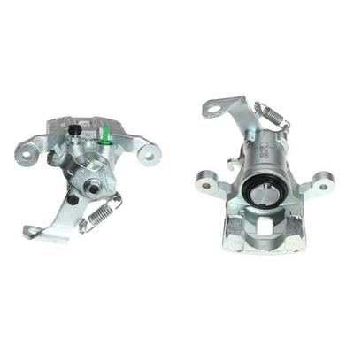 MAPCO Bremssattel Hinterachse rechts 144111 für KIA
