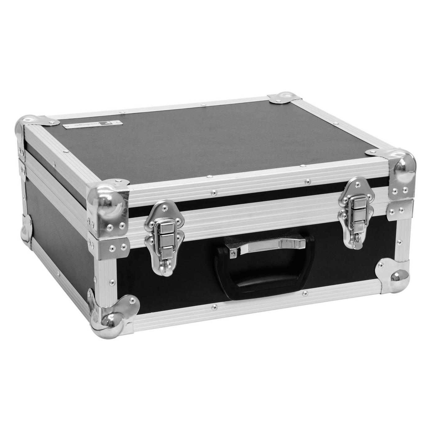Roadinger UniversalKofferCase Pick 42x (Universal) (30126101)