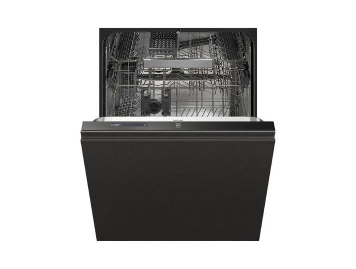 V-ZUG AS6T6G3GRHVI AdoraSpülen V6000 VG Geschirrspüler