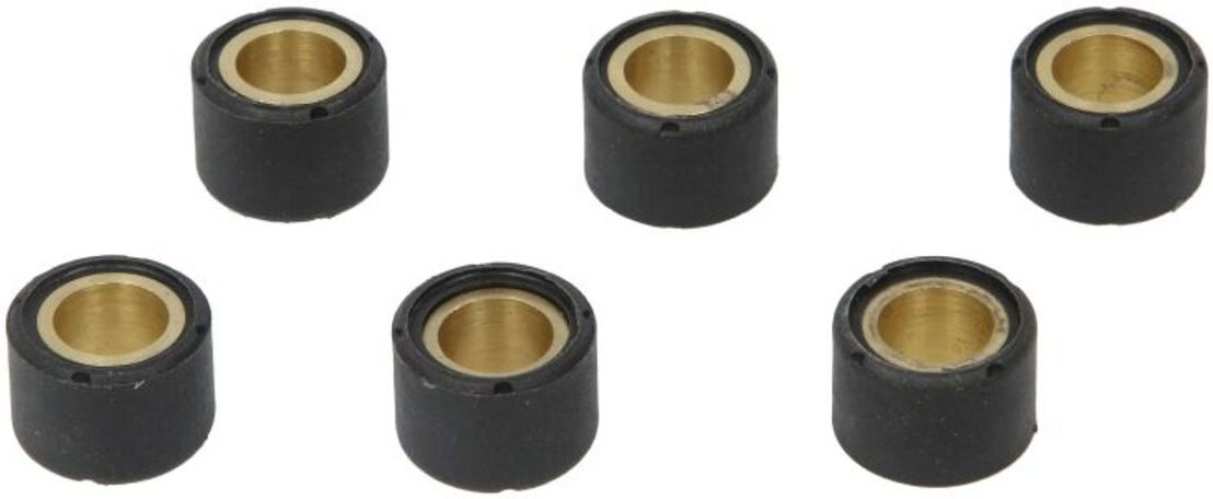 Reparatursatz, Variator VICMA VIC-4176