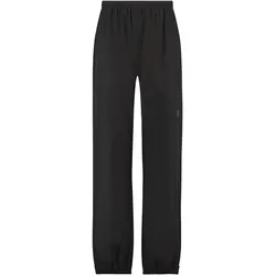 Agu, Unisex, Velohosen, Essential Go (L), Schwarz