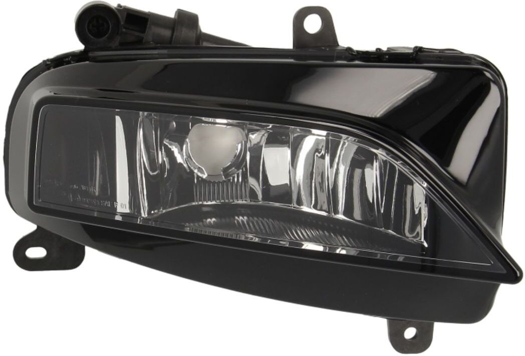Depo Fendinebbia 446-2011R-UQ
