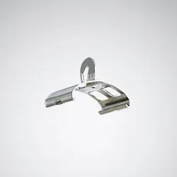 Trilux Aufhängeklammer für Kettenaufhängung E03KX