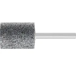 PFERD TOOLS CAST EDGE Zylinder Spitzbogen für Grau-und Sphäroguss - 31135531