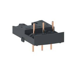 Schneider Electric GV2AF4 Verbindungsblock, GV2montiert auf LAD-311mit Schütz LC1-D09-D38 Verbindungselement 10 St.