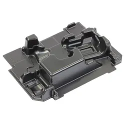 Makita 836313-1 Tiefziehteil für MAKPAC