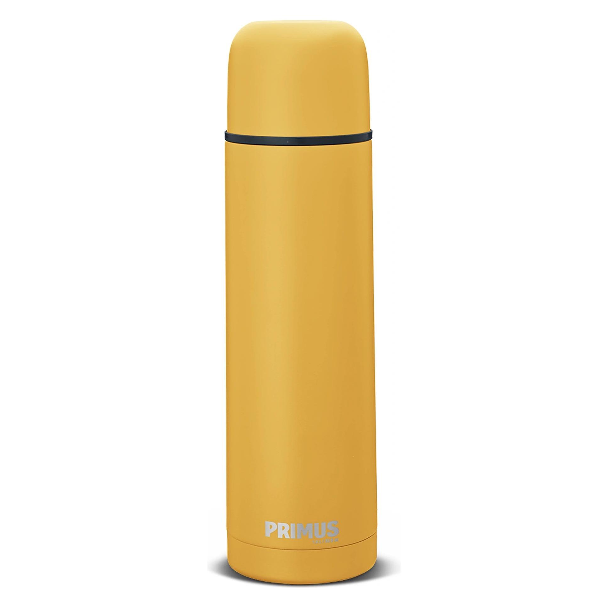 Primus ClassicLight V Bottle 1. Sto (1 l) (VESP743800)