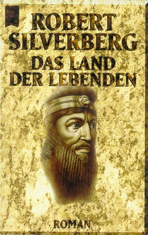 Robert Silverberg - Das Land der Lebenden. - Preis vom 09.10.2026 07:28:09 h