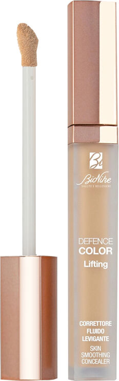 Bionike Defence Color Lifting Correttore Fluido 203 Sable