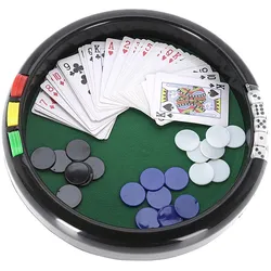 Lipo Casino Spielset