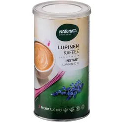 Instantkaffee - Lupine Dose