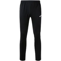 Joma, Herren, Sporthose, Championship 20 (XL), Schwarz
