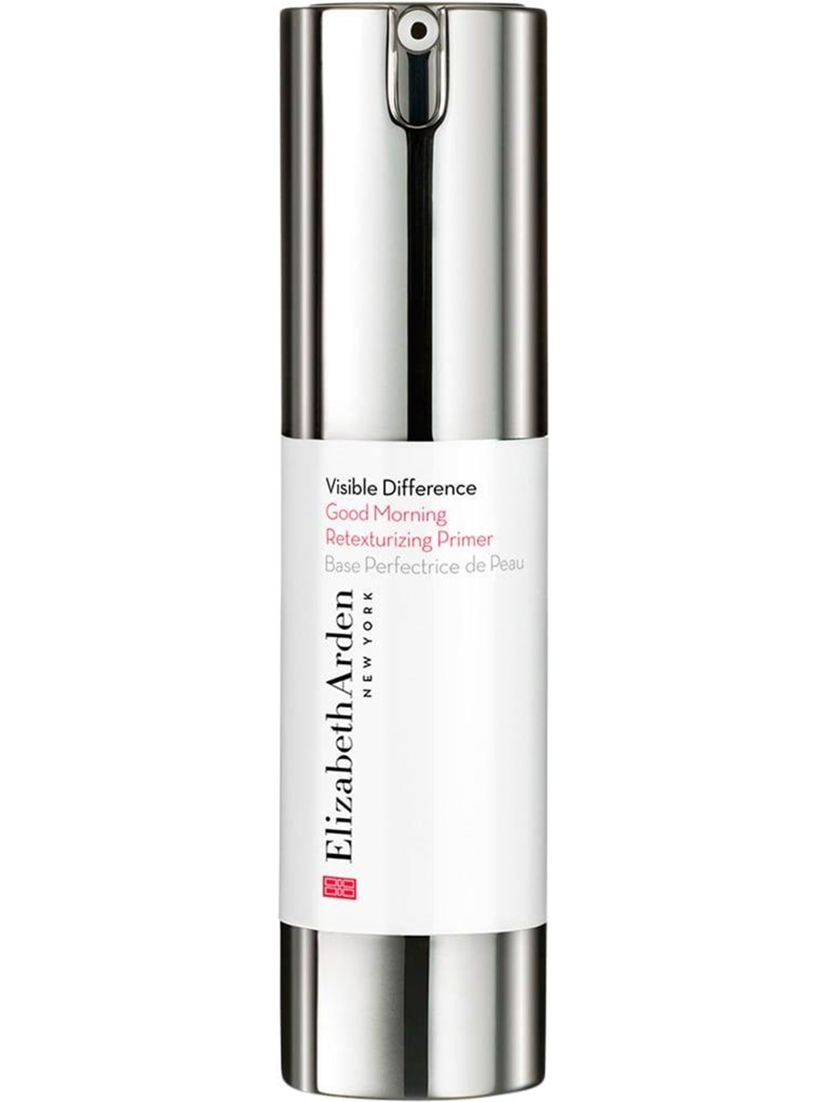 Elizabeth Arden Visible Difference Good Morning Retexturizing Primer 15 ml