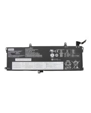 Lenovo Akku 57Wh Original 11,58 V (5B10W13914)