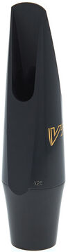 Vandoren V5 Baritone Sax B25