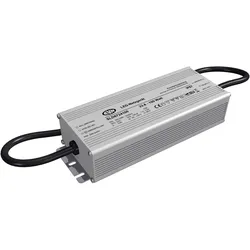 EVN Lichttechnik LED-Netzgerät SLD6724100