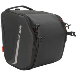LS2 Freedom 15L Tunneltasche